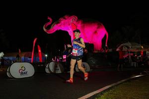 BIB: 
                            <button type="button" onclick="openModal(26544168)" class="btn btn-primary btn-sm float-right btn-popup" data-toggle="modal" data-target=".modal-high-quality">
                        <i class="fas fa-shopping-cart"></i> Add to Cart
                    </button>
                                            <button type="button" onclick="isThisMe(26544168, true)" class="btn btn-success btn-sm float-right btn-popup btn-isme hidden" data-toggle="tooltip" data-placement="bottom" title="นี่คือรูปของคุณใช่ไหม คลิกที่นี่เพื่อเอาเข้าอัลบั้ม">
                        <i class="fas fa-plus"></i> Add to album
                    </button>
                    <button type="button" onclick="isThisMe(26544168, false)" class="btn btn-warning btn-sm float-right btn-popup btn-isnotme hidden">
                        <i class="fas fa-ban"></i> Remove from album
                    </button>